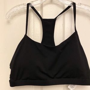 Fabletics Sports Bra